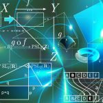 ボリンジャーバンドの相対性を利用してトレードの幅を広げよう!