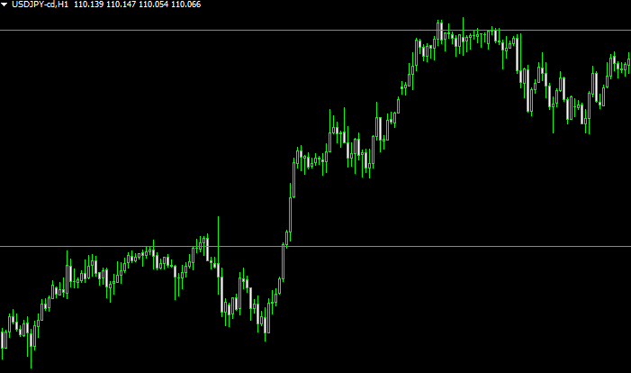 ぷーさん「火花」のキリ番