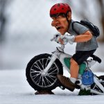 ブラストのPPサイクルを見て勝率を上げられるか?【検証】