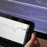 また取引高が減少!2018年度のFX取引高が4000兆円を割っていた!