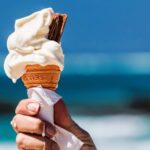 エッジのある利食い戦略の見極め方