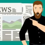 上昇相場と下落相場ではスピードが違うのは本当?検証してみた