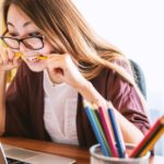 ちょっとした工夫で圧倒的にFXの学習効率を上げる方法【元FXコーチが解説！】