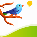 【Twitterの有名人】FXを始めて3年で14億円を稼いだアキラ氏とは？