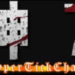 エクセルを使うスキャルピング専用ツールHyperTickChart 「神7」のレビュー