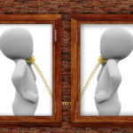 ワンクリックFXトレーニングMAXと裁量トレード練習君プレミアムの比較!