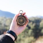 【インジ厨必見!】個人的にお勧めできるフリーのMT4インジ15選 Part9【客観性の極】