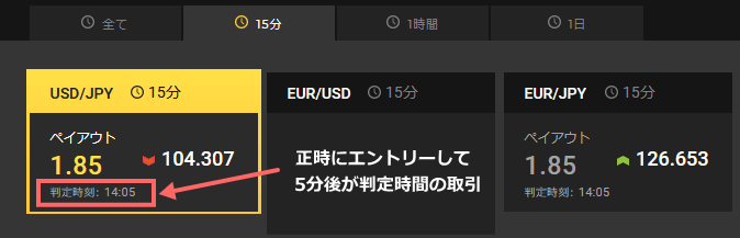 ハイローの画像