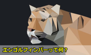 エンゴルフィンバーの定義を4つに分類し、優位性を確認してみた【インジ配布】