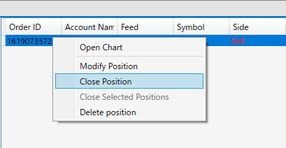think traderの操作方法21