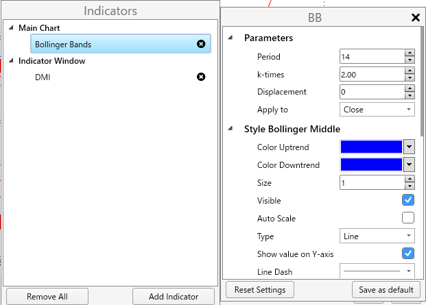 think traderの操作方法5