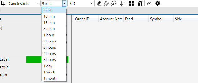 think traderの操作方法14