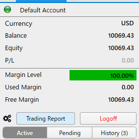 think traderの操作方法22