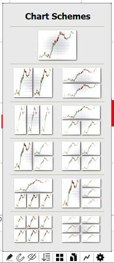 think traderの操作方法12
