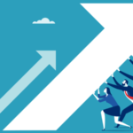 トレンドラインを自動で描画するMT4インジケーター14選