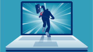 ピンバーを認識するMT4インジケーター9選