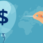 本当に勝てるピンバーを使ったトレード手法