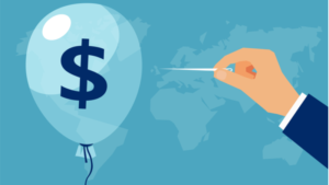 本当に勝てるピンバーを使ったトレード手法