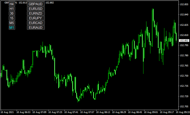 !!!-MT4 X-SYMBOL CHANGER-45