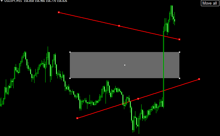 Objects_Move_All_v1.1