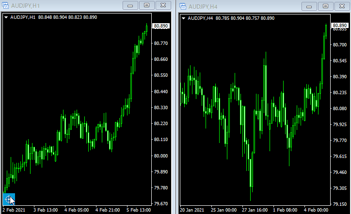 nn_Crosshair_Sync_2_1_3