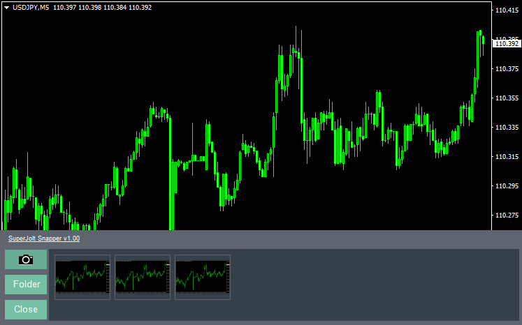 SuperJoltSnapperFiles