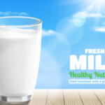 「読みなよ。」milk氏のFX勉強会は嘘で詐欺だったのか?死亡は確定!