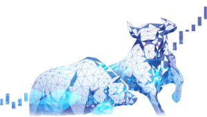 ヒゲの無いローソク足が示す相場の方向性について考察