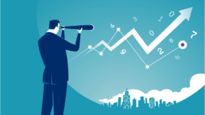 ZigZagのような波を描くインジケーターまとめ