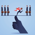 日本人トレーダーが知らないFairValue Gap(別名Hidden Gap)を解説