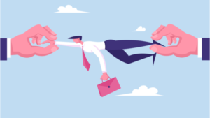 FairValue Gap（別名Hidden Gap）の構造について解説