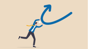 FairValue Gapを利用したトレード手法を解説！