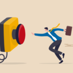 ボタン機能が付いてグレードアップしたインジケーター15選