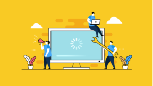 MT4、MT5、TradingView、cTraderの4つを徹底比較！【最強はどれ？】