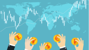 値動きの本質！Forex Master Patternについて解説！