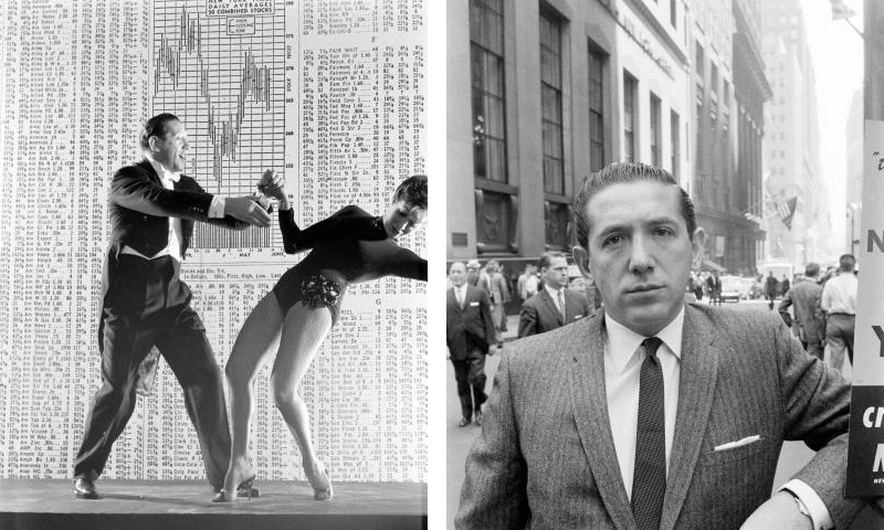 二コラ・ダーバスの画像