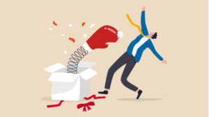 現在の価値にして20億円以上稼いだ「ダーバス・ボックス」を解説