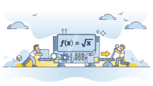 オーダーブロックのエントリーパターンを解説！