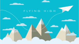 週の最高値や最安値をつけやすい曜日は何曜日か？