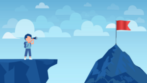 上位足がFVGの中にある時のトレード戦略