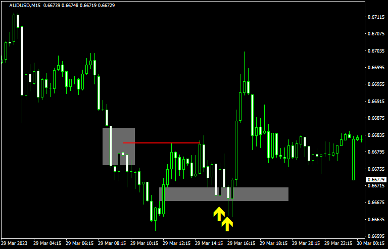エントリー例12