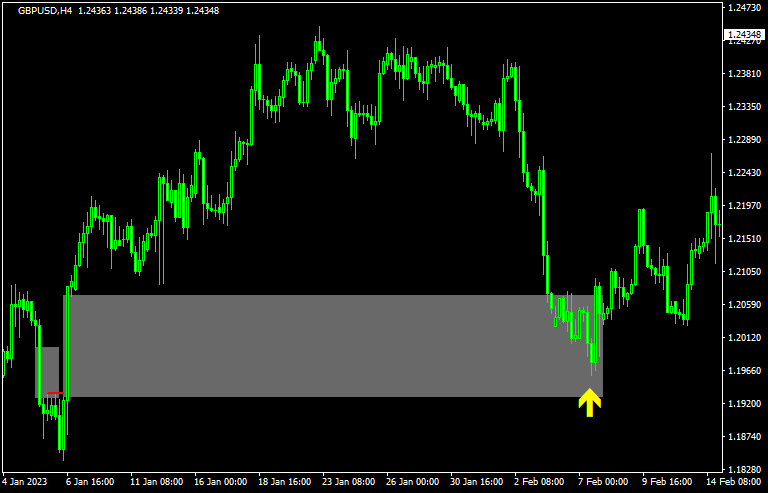 エントリー例11