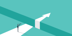 2つのFVGを利用して反転を狙うトレード手法を解説！