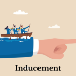 【SMC】チャート分析精度を上げるための「Inducement」と「Liquidity」
