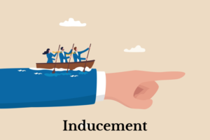 【SMC】チャート分析精度を上げるための「Inducement」と「Liquidity」