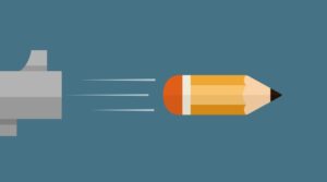 時間帯に特化したスキャル手法「ICT Silver Bullet」の解説！