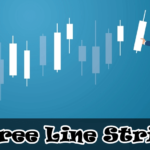 ローソク足パターン「Three Line Strike」を解説!