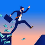 FVGを認識するインジケーター集