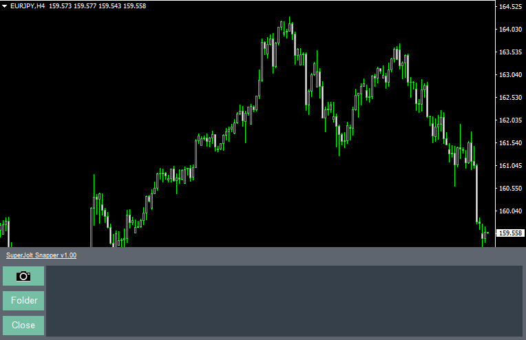 SuperJoltSnapperFiles