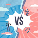 Trade Trainerと裁量トレード練習君プレミアム2を徹底的に比較！！